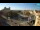 Webcam in Rijeka, 0.7 km