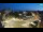 Webcam in Rijeka, 20.6 km entfernt