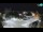 Webcam in Rijeka, 0.4 mi away