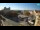 Webcam in Rijeka, 0.5 km entfernt