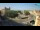 Webcam in Rijeka, 0.2 mi away