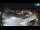 Webcam in Rijeka, 0.6 km