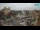 Webcam in Rijeka, 20.6 km