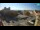 Webcam in Rijeka, 0.9 km entfernt