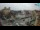 Webcam in Rijeka, 20.6 km