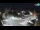 Webcam in Rijeka, 20.6 km