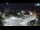 Webcam in Rijeka, 0.2 mi away