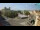 Webcam in Rijeka, 1.2 mi away