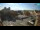 Webcam in Rijeka, 0.9 km