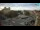 Webcam in Rijeka, 0.8 km