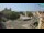 Webcam in Rijeka, 3.3 km