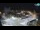 Webcam in Rijeka, 11.5 km