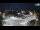 Webcam in Rijeka, 18.7 km