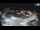 Webcam in Rijeka, 1 km