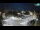Webcam in Rijeka, 0.9 km