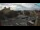 Webcam in Rijeka, 0.2 mi away