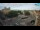 Webcam in Rijeka, 0.3 mi away