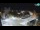 Webcam in Rijeka, 0.1 mi away