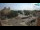 Webcam in Rijeka, 2.4 mi away