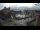 Webcam in Rijeka, 0.2 mi away