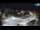 Webcam in Rijeka, 14 km
