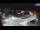 Webcam in Rijeka, 11.5 km