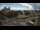 Webcam in Rijeka, 6 km