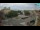 Webcam in Rijeka, 0.2 mi away