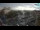 Webcam in Rijeka, 6 km