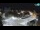 Webcam in Rijeka, 1 km