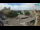 Webcam in Rijeka, 0.2 mi away