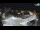 Webcam in Rijeka, 1 km