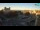 Webcam in Rijeka, 1 km