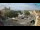 Webcam in Rijeka, 0.8 km