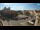 Webcam in Rijeka, 0.7 km entfernt