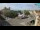 Webcam in Rijeka, 0.8 km entfernt