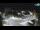 Webcam in Rijeka, 0.2 mi away