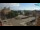 Webcam in Rijeka, 1 km entfernt