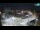 Webcam in Rijeka, 1 km