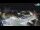 Webcam in Rijeka, 0.3 mi away