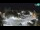 Webcam in Rijeka, 0.6 km