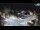 Webcam in Rijeka, 18.7 km