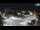 Webcam in Rijeka, 18.7 km entfernt