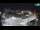 Webcam in Rijeka, 11.5 km