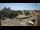 Webcam in Rijeka, 0.4 mi away