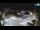 Webcam in Rijeka, 0.7 km