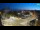 Webcam in Rijeka, 0.2 mi away