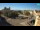 Webcam in Rijeka, 1.2 mi away