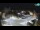 Webcam in Rijeka, 0.7 km