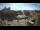 Webcam in Rijeka, 0.2 mi away